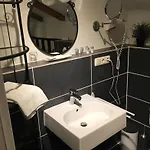 Bredl In Der Ballestrem Отель