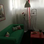 Отель Bredl In Der Ballestrem Штраубинг