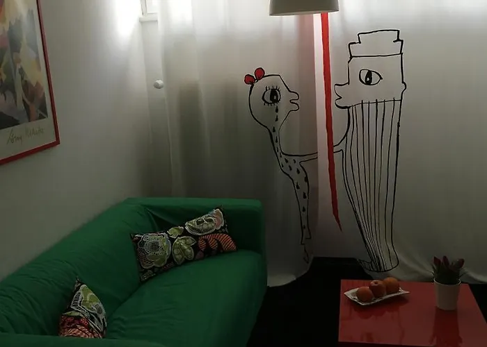 Отель Bredl In Der Ballestrem Штраубинг