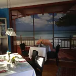 Bredl In Der Ballestrem Hotel 3*