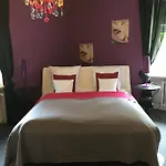 Bredl In Der Ballestrem Straubing