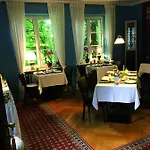 Bredl In Der Ballestrem 3* Straubing