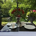 Hotel Bredl In Der Ballestrem 3*